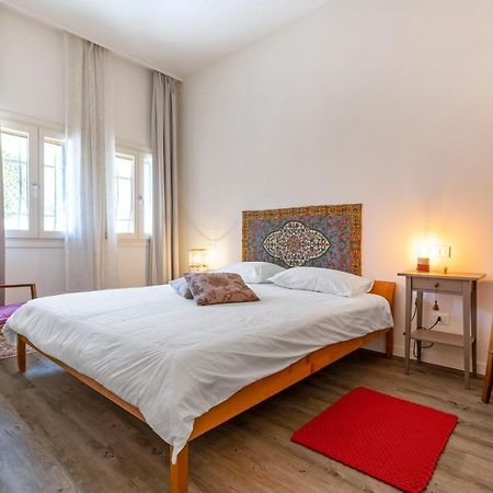 Snug Apartment With Private Courtyard M0270422677 베니스 외부 사진